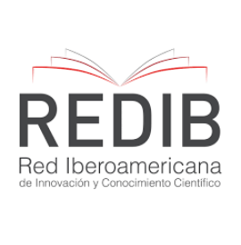REDIB Red Iberoamericana de innovación y conocimiento cientifico